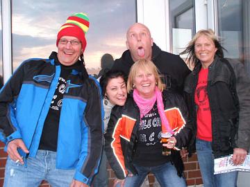 sprocket_rally_004[1]